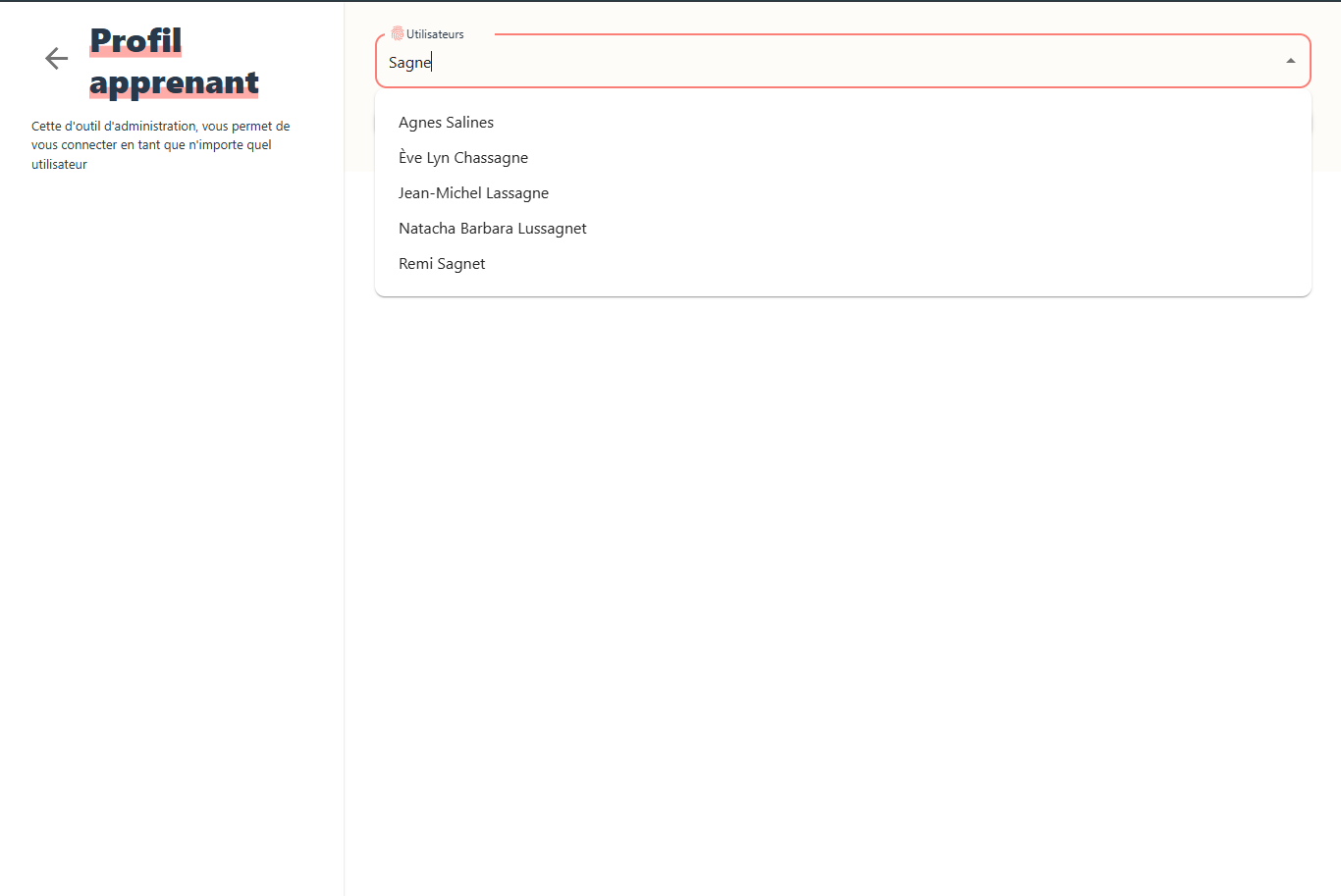 bo-identity-thief-search.png