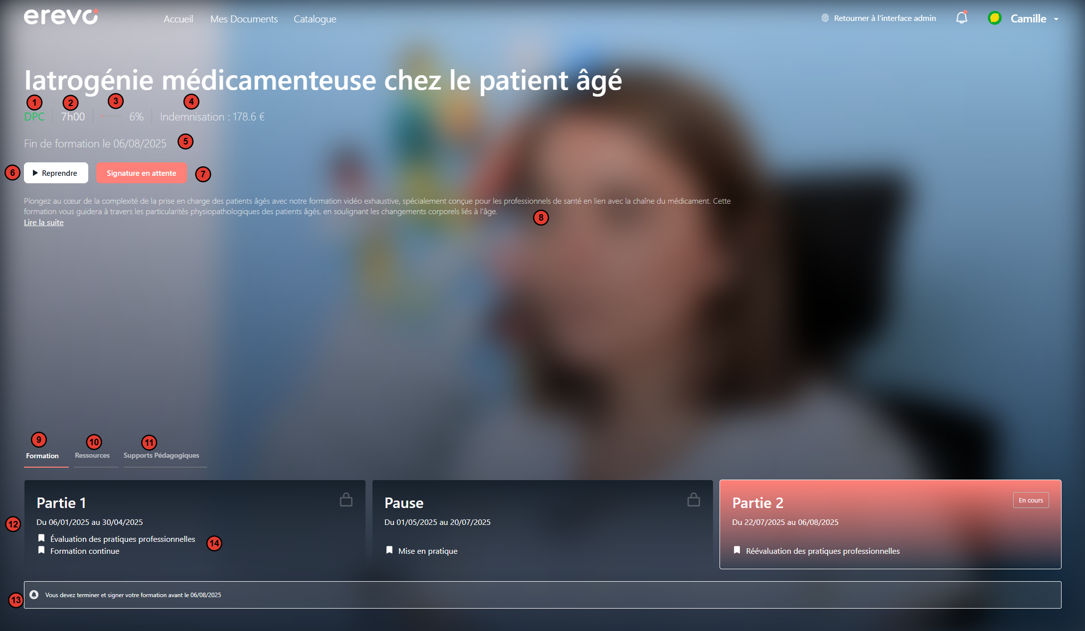 course-detail-annotate.png