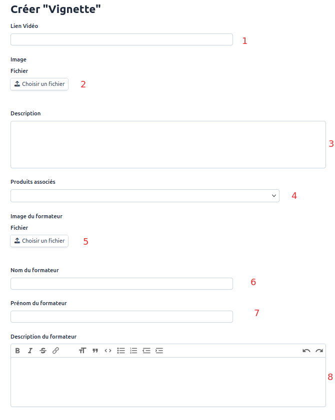 create-thumbnail.png
