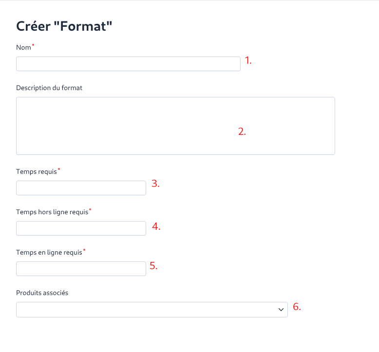 create_format_scs_2.png