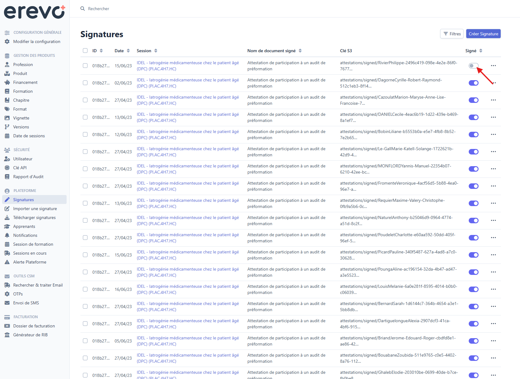 dashboard-disable-signature.png