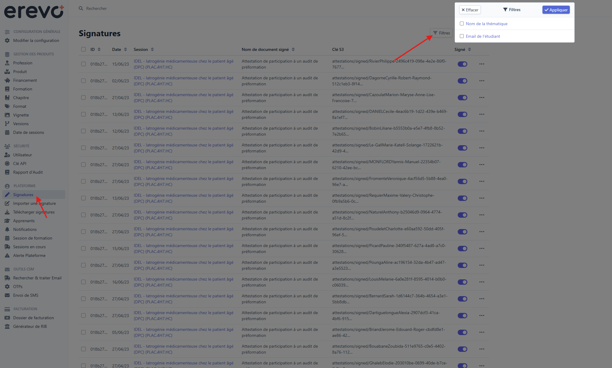 dashboard-search-signature.png