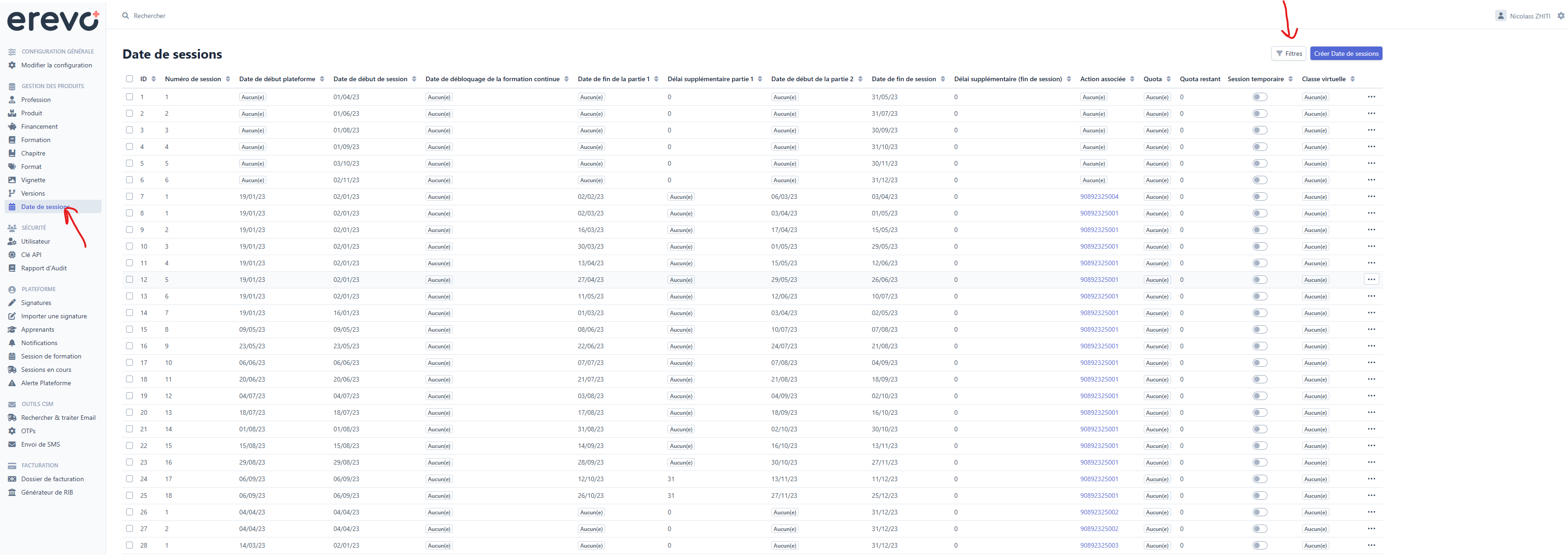 dashboard-session-date.png