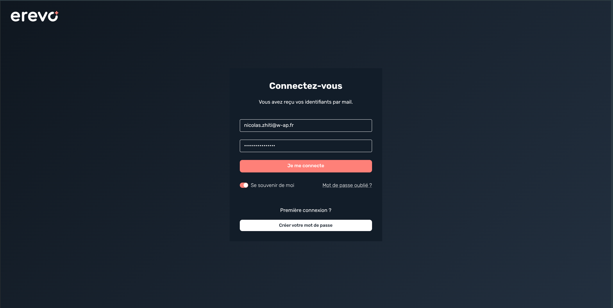 erevo-login-page.png