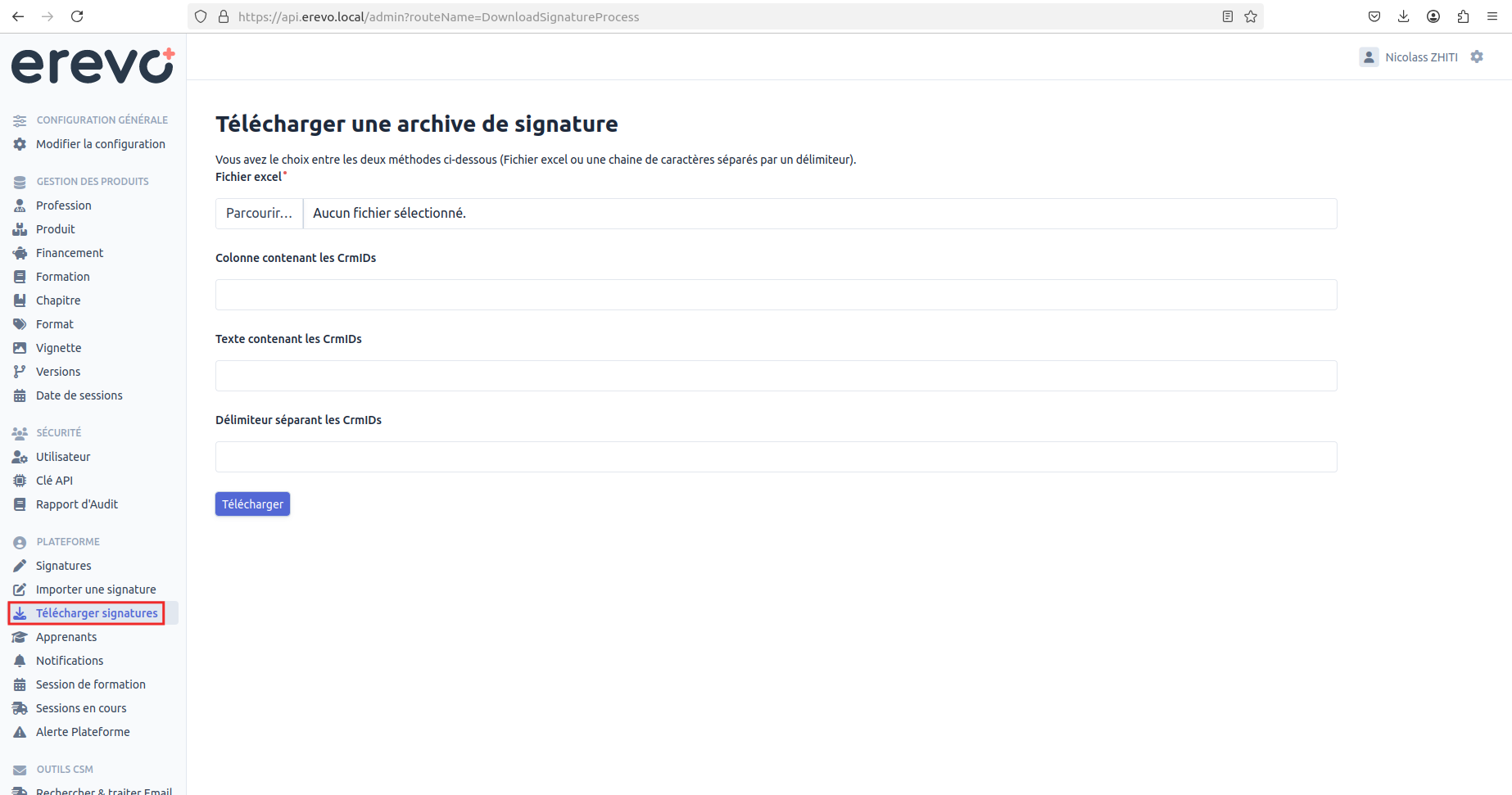 esign-bundle-page.png
