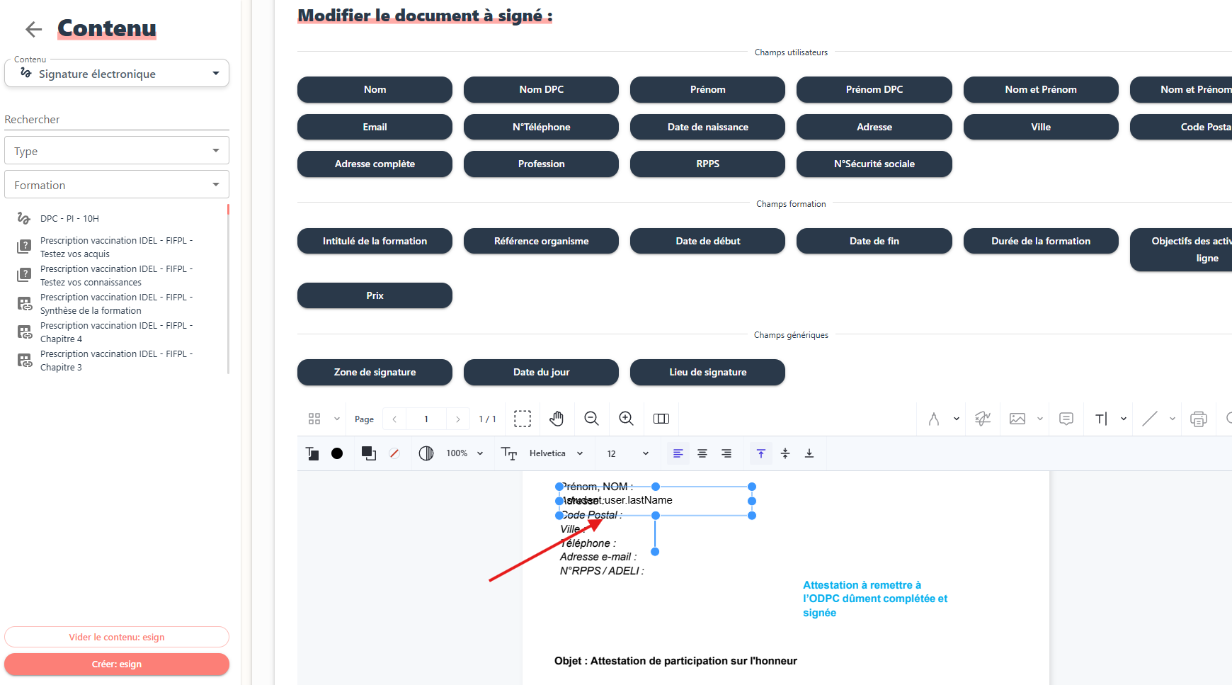 esign-metadata-selected.png