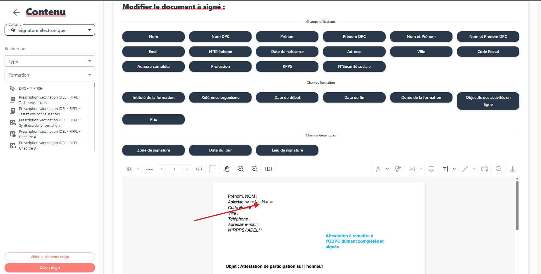 esign-metadata.png