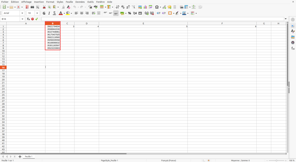 excel-file.png