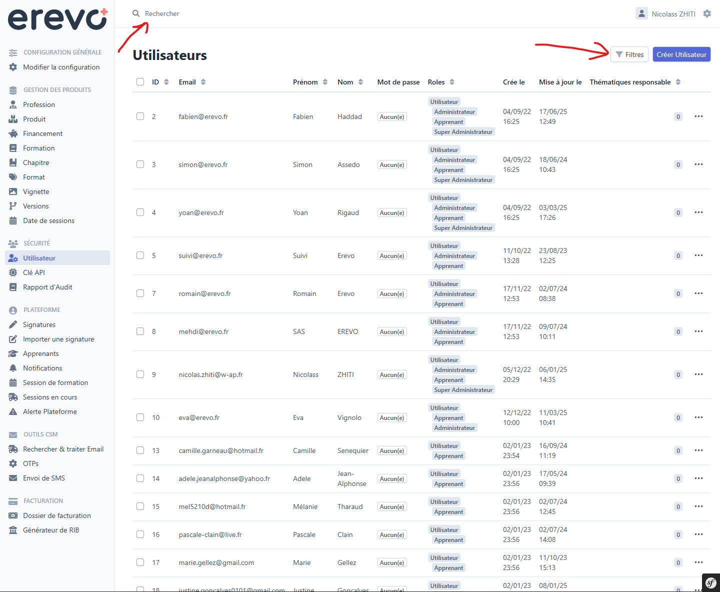 search-user-dashboard.png