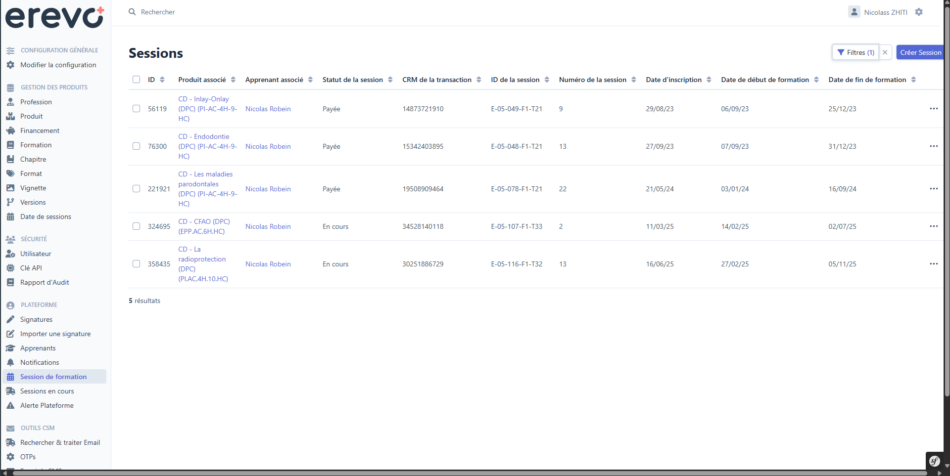 search-user-sessions-result.png