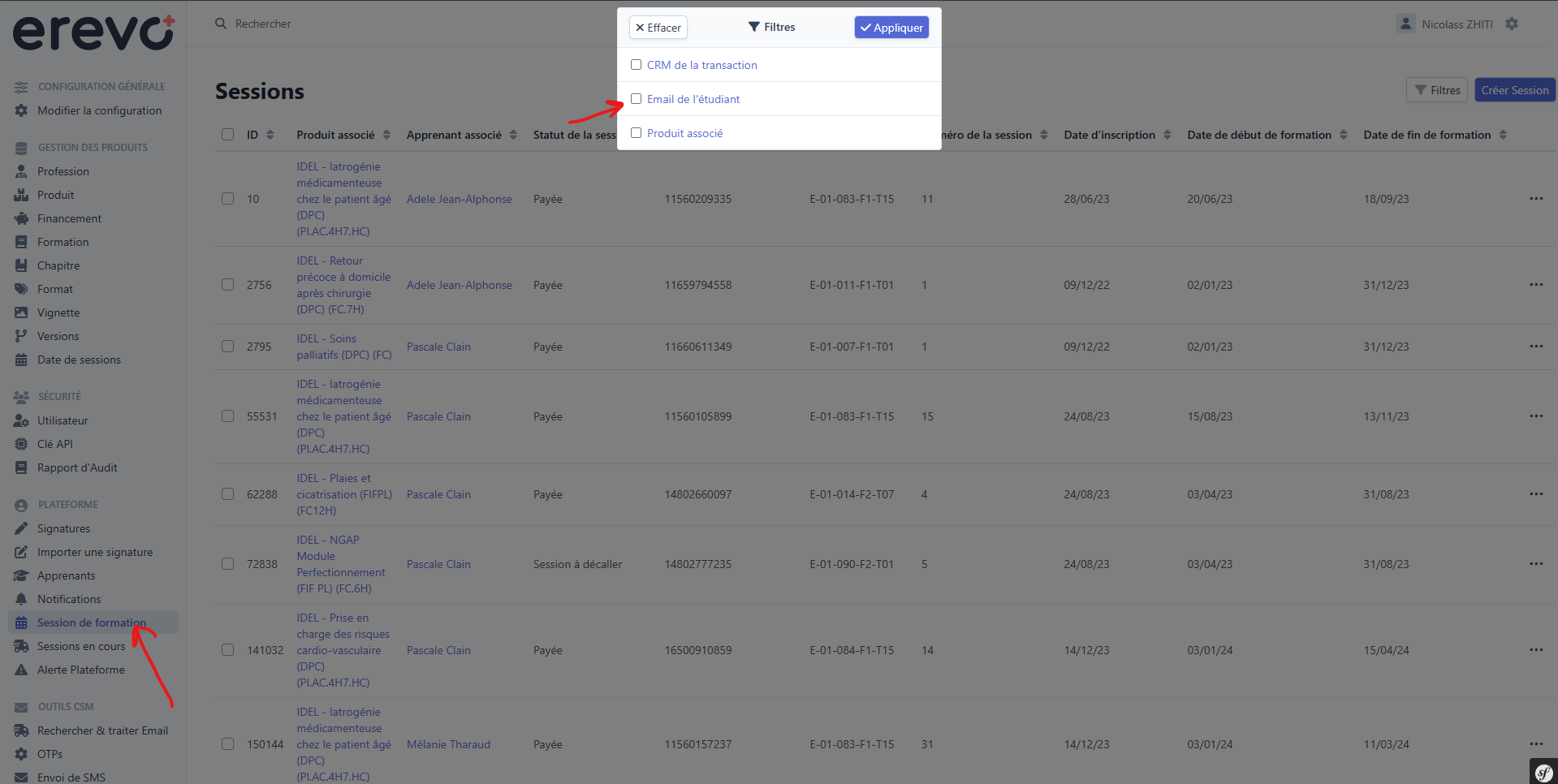search-user-sessions.png