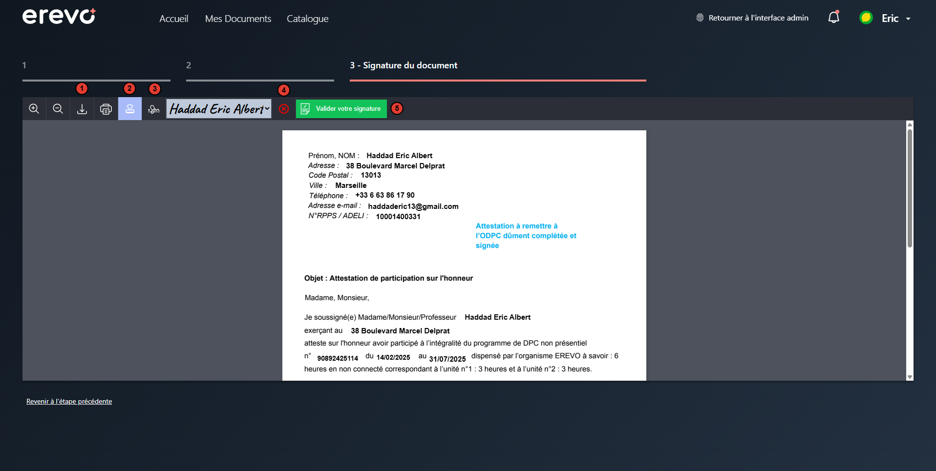 signature-validation-annotate.png