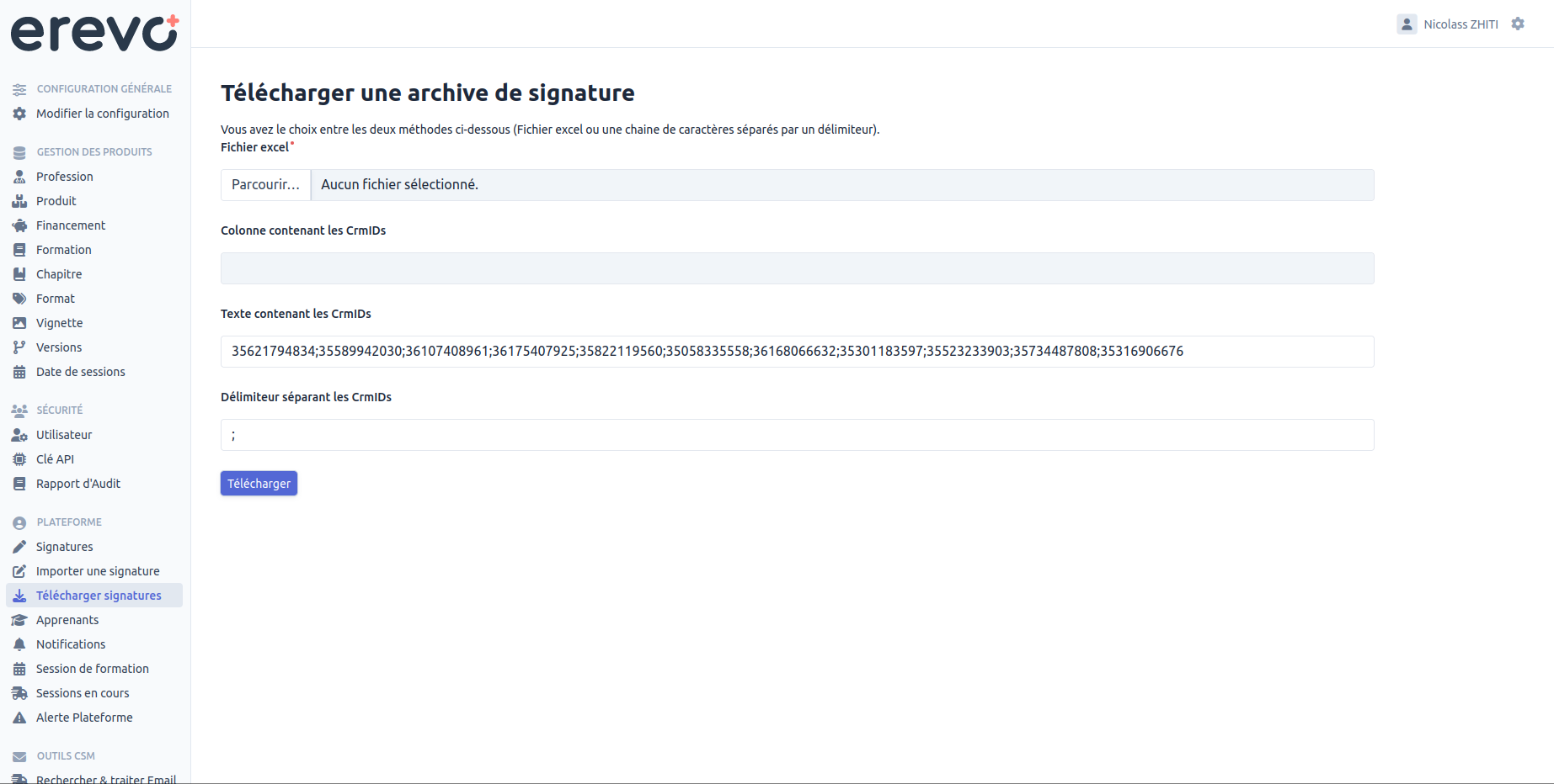 string-method-example.png
