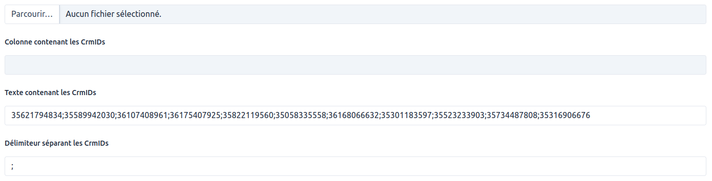 validate-esign-bundle-method-example.png