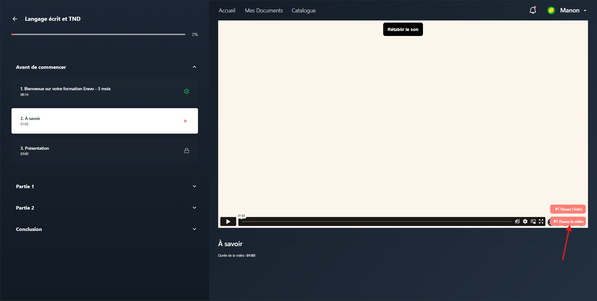 video-content-go-next.png