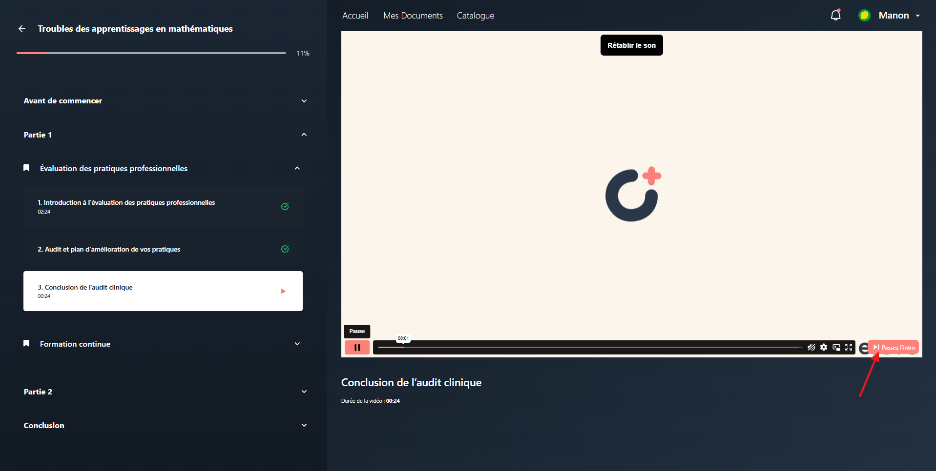 video-content-skip.png